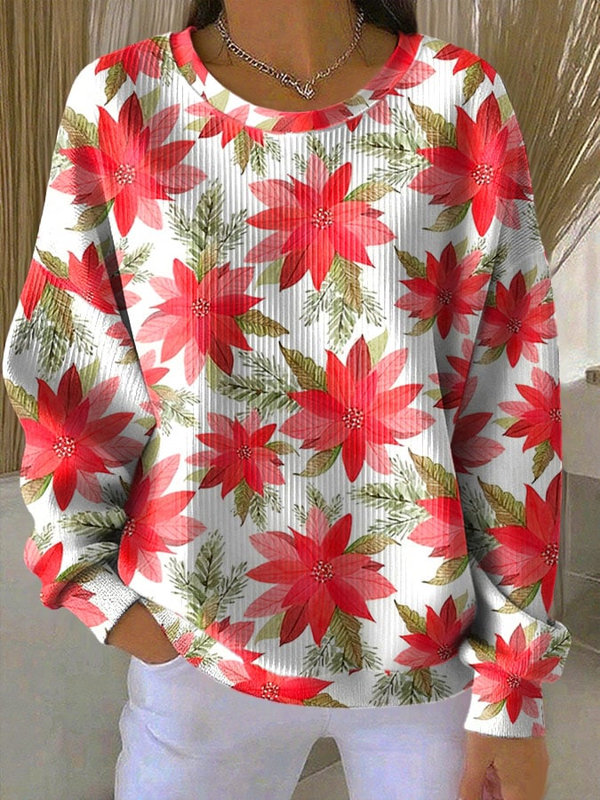 Tamara™ | Confort Naturel pour une expérience de bien-être ultime