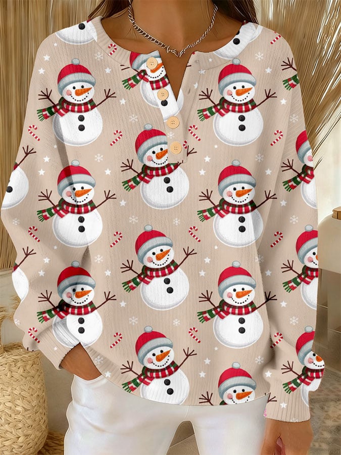 Juulke™ | Respirabilité et Confort Naturel