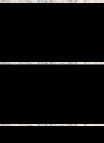 Veste Matelassée Femmes Jardin de Fleurs Sauvages