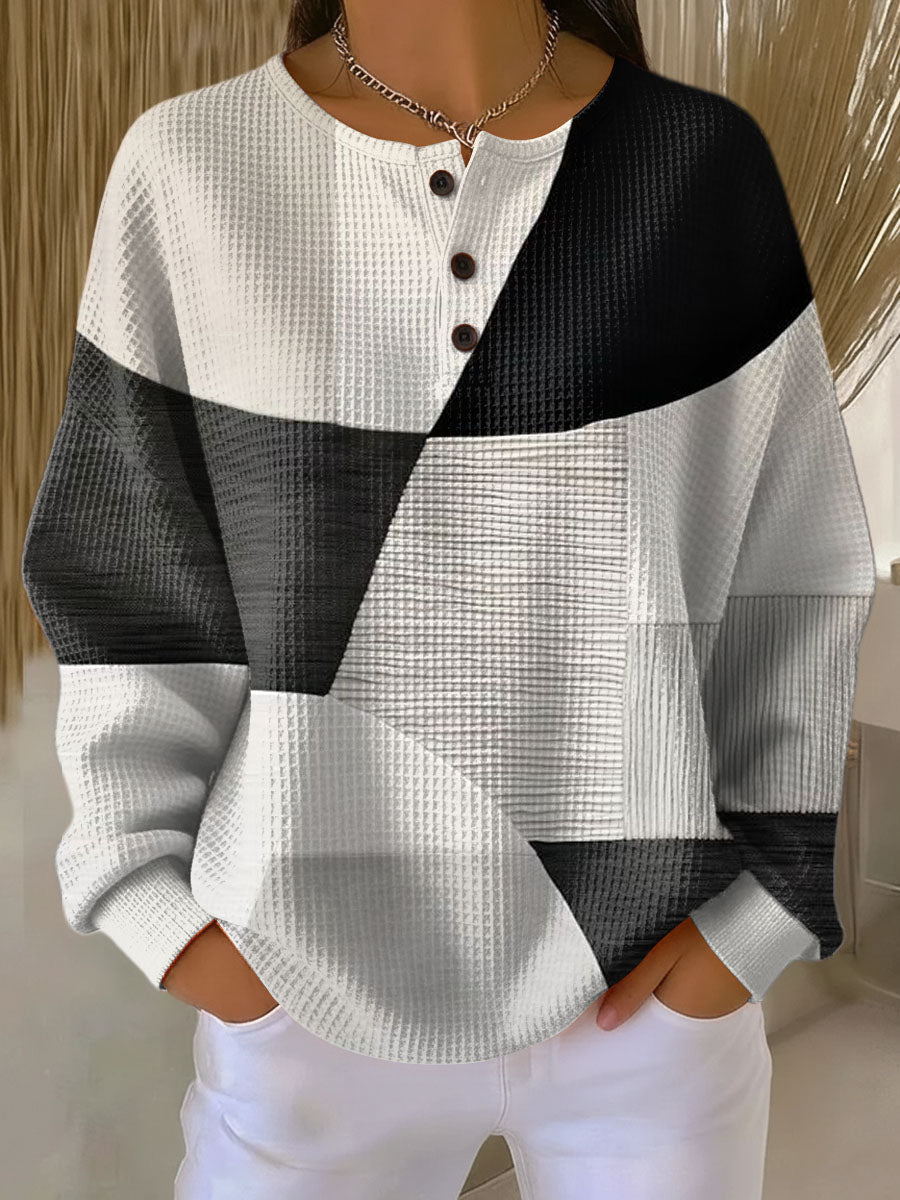 Ella™ | Chaleur Naturelle Douce et Confortable