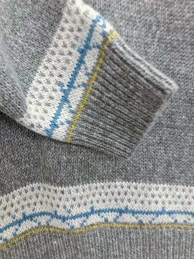 Lea | Stylish and comfortable pullover